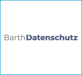 Partnerbild