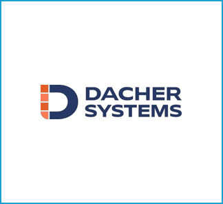 Partnerbild