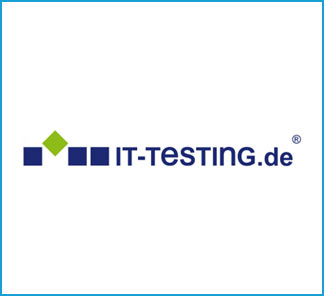 Partnerbild