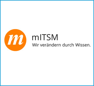 Partnerbild