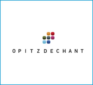 Partnerbild
