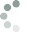 Ajax-Loader-Image