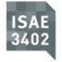 (c) Isae3402-audit.de